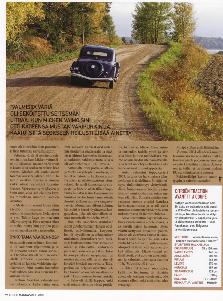Turbo Traction Avant0004.JPG
